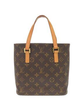 Louis Vuitton Vavin PM Monogram Handbag 0247